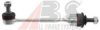 BMW 33506781539 Rod/Strut, stabiliser